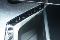 Peugeot 3008 1.2 Hybrid 145 Aut.