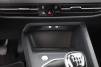VW Golf VIII Variant 1.5 TSI Life