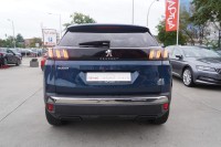 Peugeot 3008 1.2 e-THP Allure EAT8