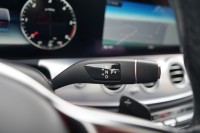 Mercedes-Benz E 300 E300 T de Avantgarde