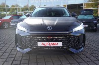 MG HS 1.5 T-GDI Hybrid+ Luxury Aut.