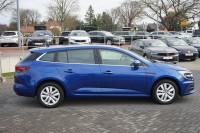 Renault Megane Grandtour 1.3 TCE