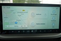 Ford Kuga 2.5 FHEV ST-Line Aut.