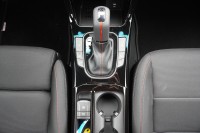 Hyundai i30 Kombi 1.5 T-GDI N-Line Aut.