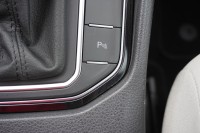 VW Golf Sportsvan 1.5 TSI Highline DSG