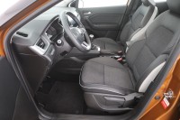 Renault Captur II 1.3 TCe 130 Intens