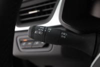 Renault Captur TCe 90