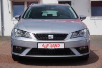 Seat Leon ST 1.4 TSI Style