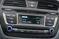 Hyundai i20 1.2 Trend
