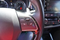 Mitsubishi Outlander 2.0 2WD