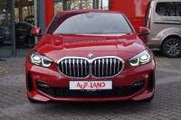 BMW 120 i M Sport DSG