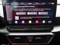 Cupra Formentor VZ 2.0 TSI 4Drive