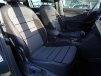 Seat Tarraco 2.0 TDI Xcellence 4Drive