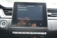 Mitsubishi ASX 1.3M-Hybrid Plus