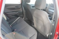Hyundai i20 1.0 T-GDI Aut.
