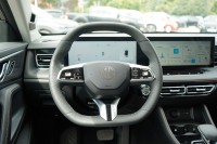 MG HS 1.5 T-GDI Hybrid+ Luxury Aut.