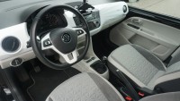 VW up up! 1.0 beats