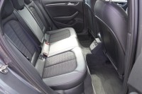 Audi A3 Sportback 35 1.5 TFSI