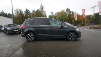 VW Touran 1.5 TSI Highline Navi