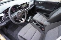 Kia Stonic 1.0 T-GDI Aut.
