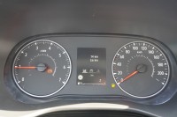 Dacia Sandero Stepway TCe 100 Eco-G