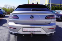 VW Arteon SB R-Line 1.4 TSI eHybrid DSG