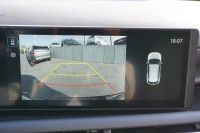 Hyundai Tucson 1.6T-GDI
