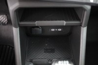 Dacia Duster Journey mHev 140