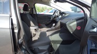 Ford Focus Turnier 1.5 EB Aut.