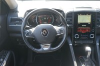 Renault Koleos II 2.0 dCi Initiale Paris 4WD