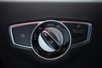 Mercedes-Benz CLS 450 AMG Line 4Matic