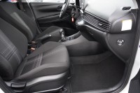 Hyundai BAYON Bayon 1.0 Mild-Hybrid