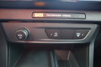 Ford Puma ST-Line 1.0 EB Aut.