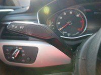 Audi A4 Avant 35 2.0 TFSI S line