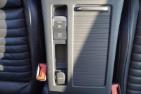 VW Passat Variant 2.0 TDI Highline DSG