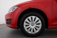 VW Golf VII 1.2 TSI Trendline