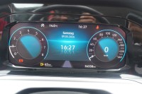VW Golf VIII Variant 1.0 TSI