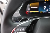 Skoda Octavia Combi 1.4 TSI iV Style