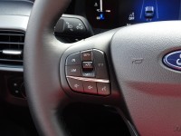Ford Tourneo Courier Titanium 1.0 EB Aut.