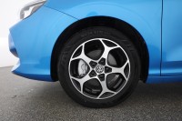 MG MG3 1.5 Comfort