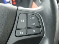 Hyundai i10 1.0 YES!