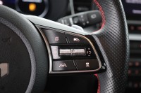 Kia pro_cee'd ProCeed GT 1.6 T-GDI