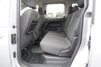 VW Caddy 2.0 TDI Move DSG