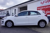 Kia Rio 1.0 T-GDI Vision