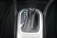 Jeep Renegade 1.3 Limited Aut.