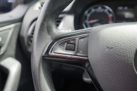 Skoda Fabia Combi 1.0 Soleil GRA SHZ APP DAB