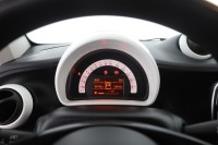 Smart ForTwo Twinamic Cool & Audio