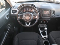 Jeep Compass 1.4 MultiAir