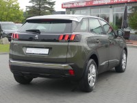 Peugeot 3008 Active