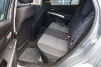 Suzuki SX4 S-Cross 1.6 VVT 4x4